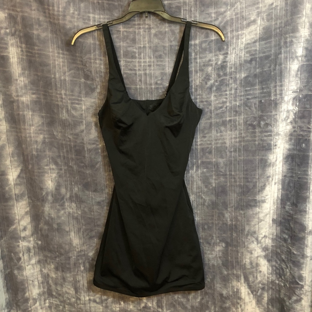 Body Shapeware by Nancy Ganz